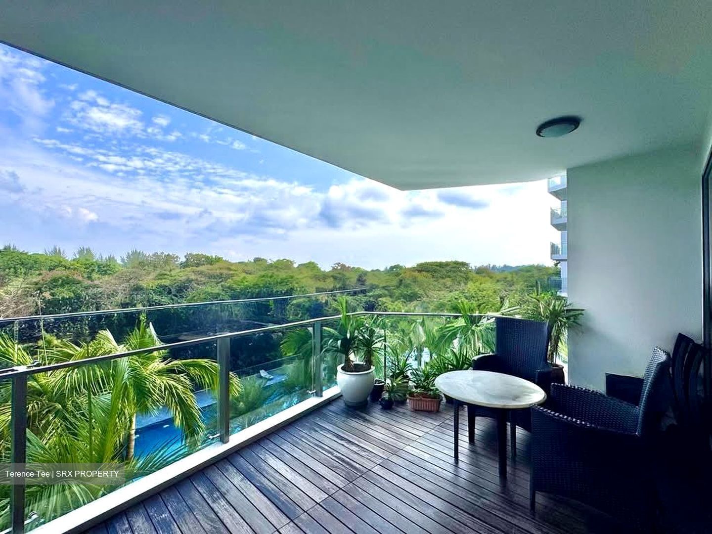 SilverSea (D15), Condominium #592050791